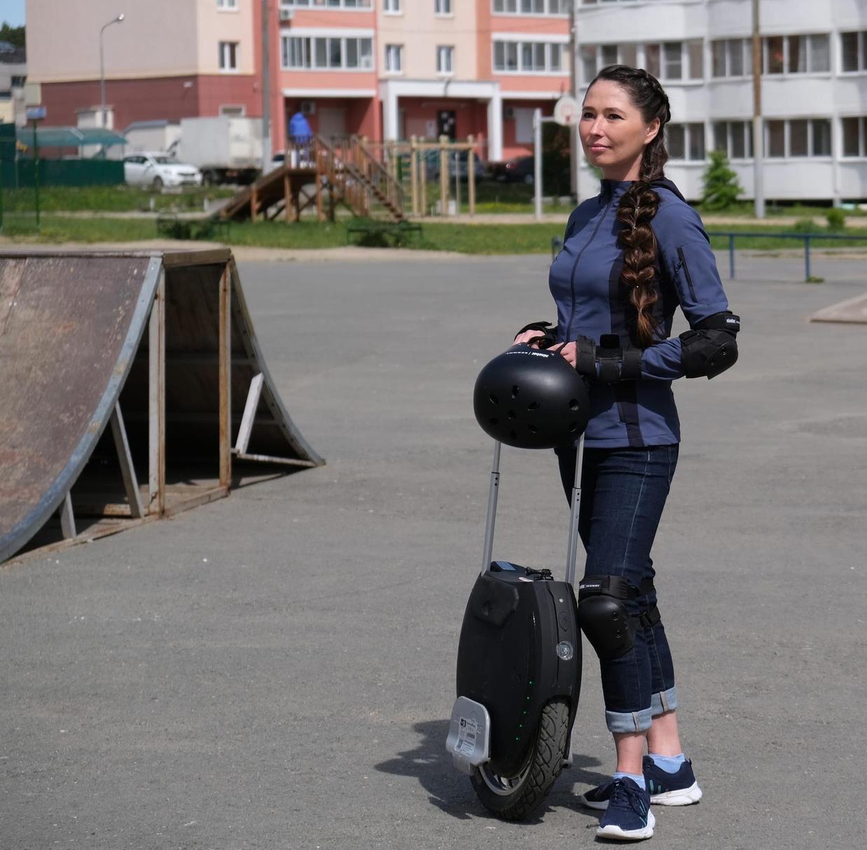 Давыдова Екатерина