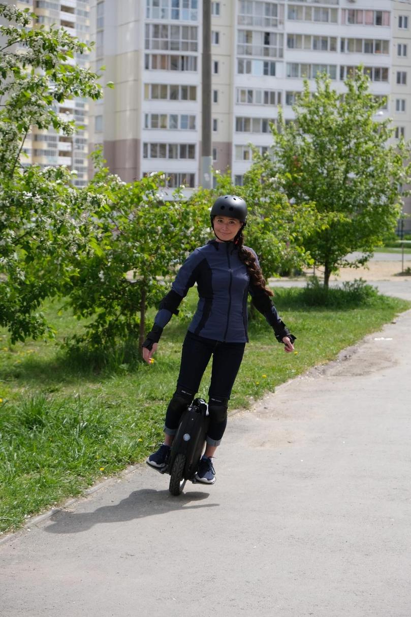 Екатерина Давыдова