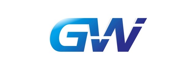 gotway logo