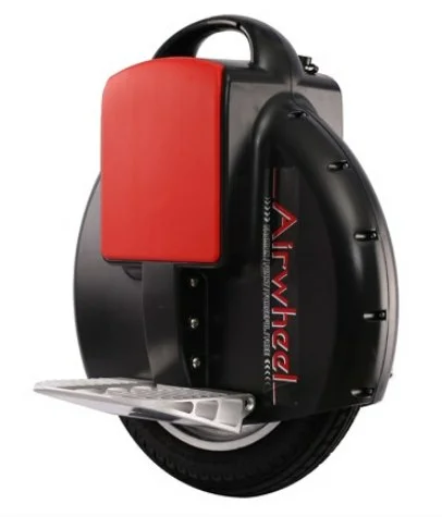 Моноколесо Airwheel
