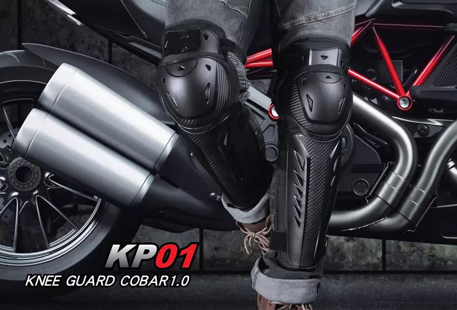 Наколенники с али с хорошими отзывами