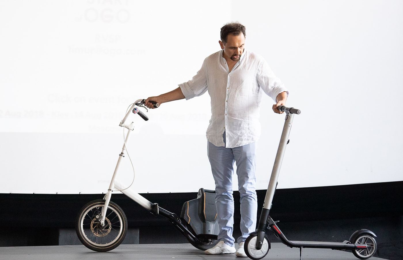 Презентация