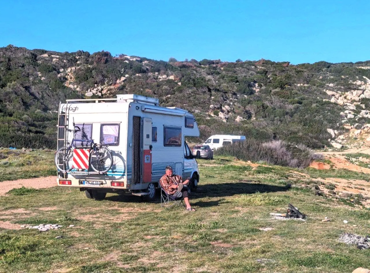 Профессионалы выбирают альковник