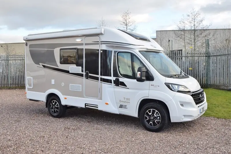 Типичный полуинтеграл