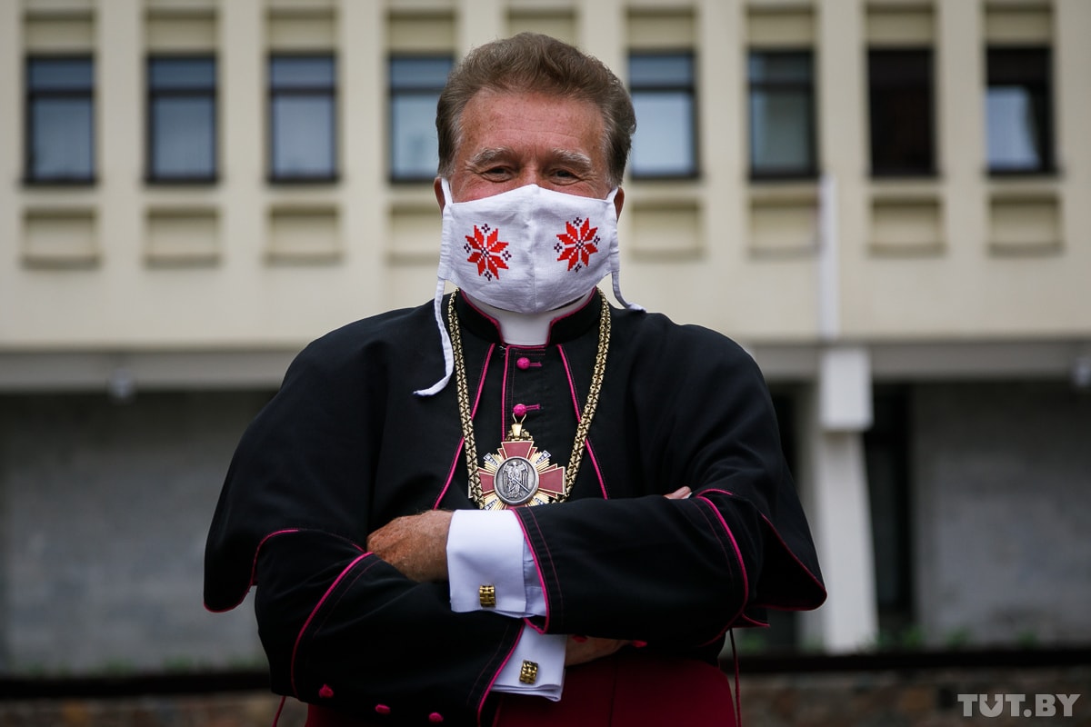 Владислав Завальнюк