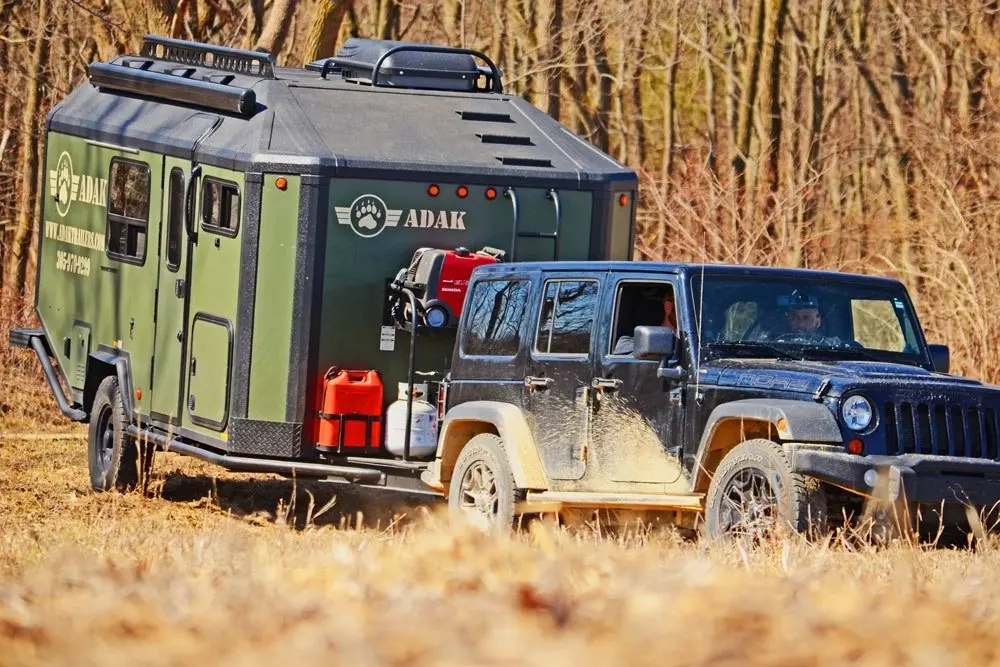 Выглядит сердито