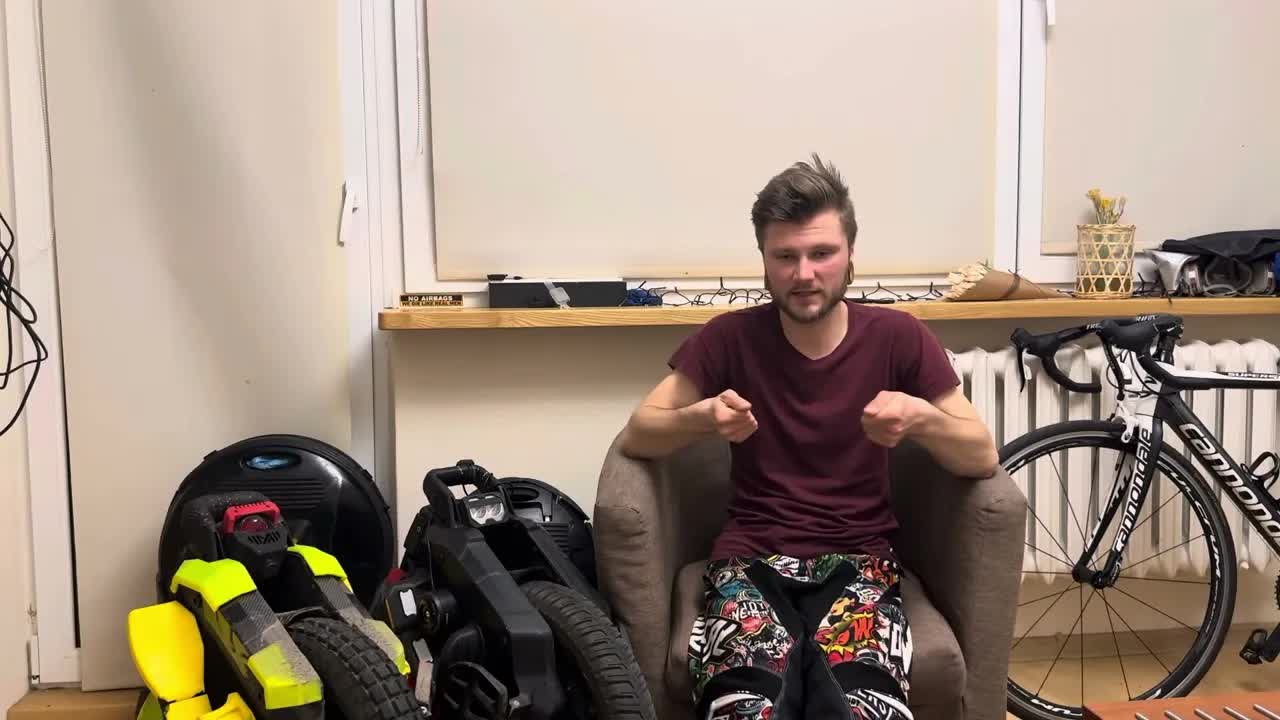 EUC НАЕ＊＊＊ОВО