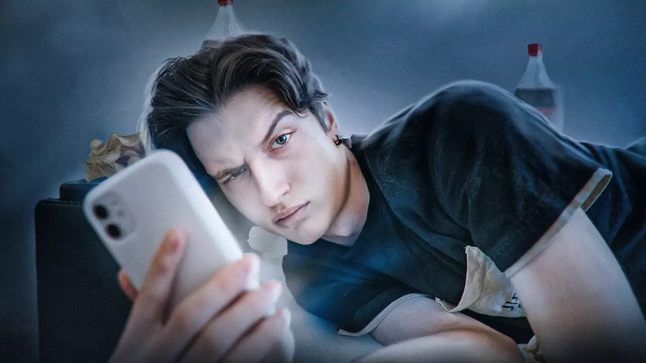 Как побороть прокрастинацию?