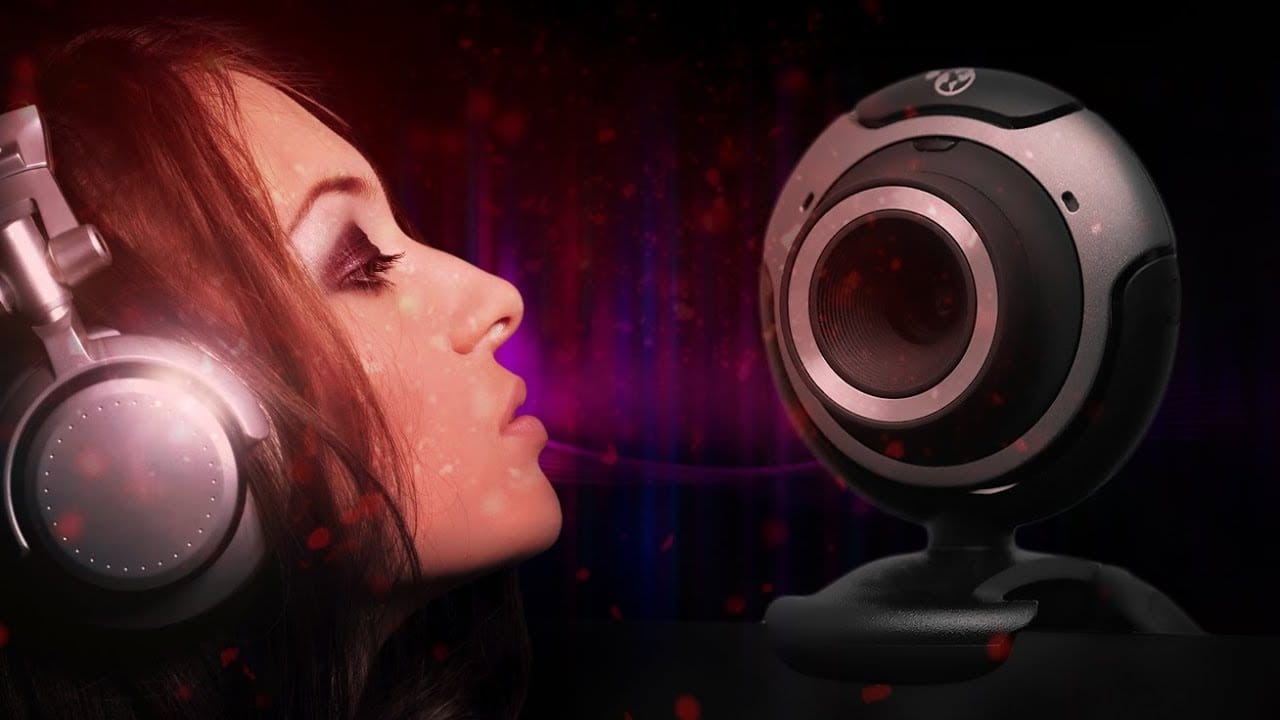 Как сделать видеозвонок безопасно, анонимно, без аккаунта