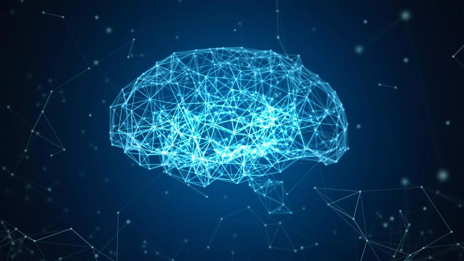 Нейросеть про моноколесо