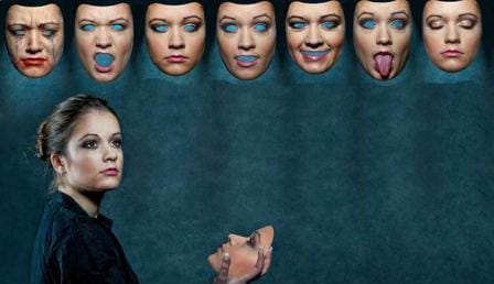 Технология троллинга