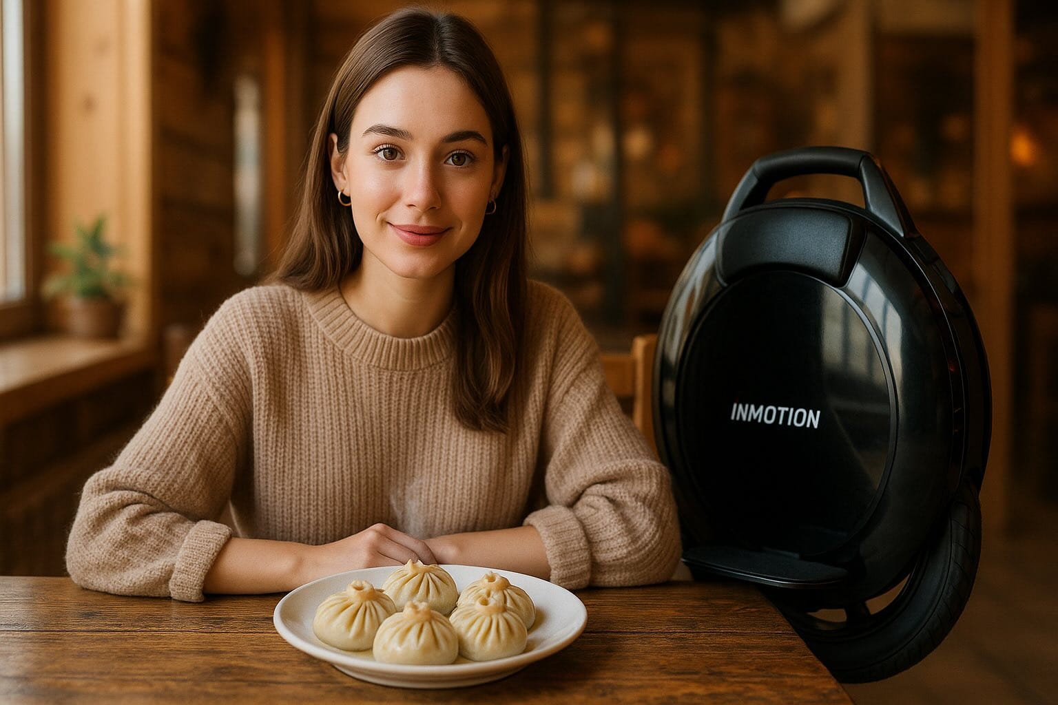 Точность против красоты: почему GPT Image 1 «съедает» конкурентов в узких нишах