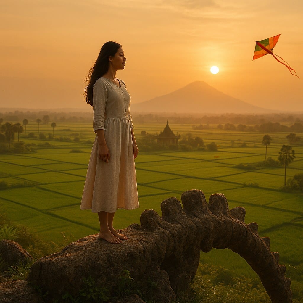 Дикий Юг Вьетнама: почему туристы боятся этих мест и зря ли?