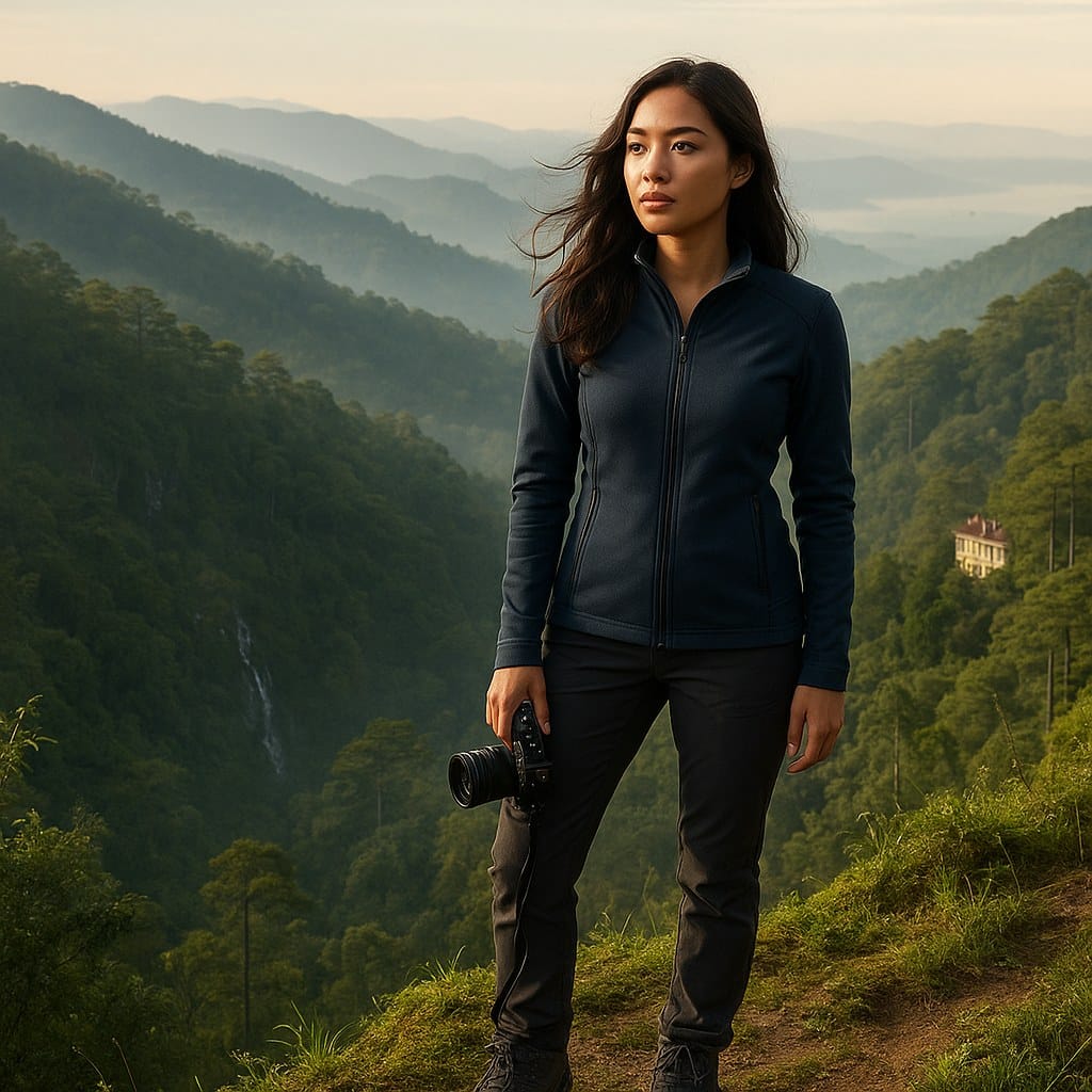 Нячанг 2025: ТОП-5 экскурсий, которые выбьют из вас скуку