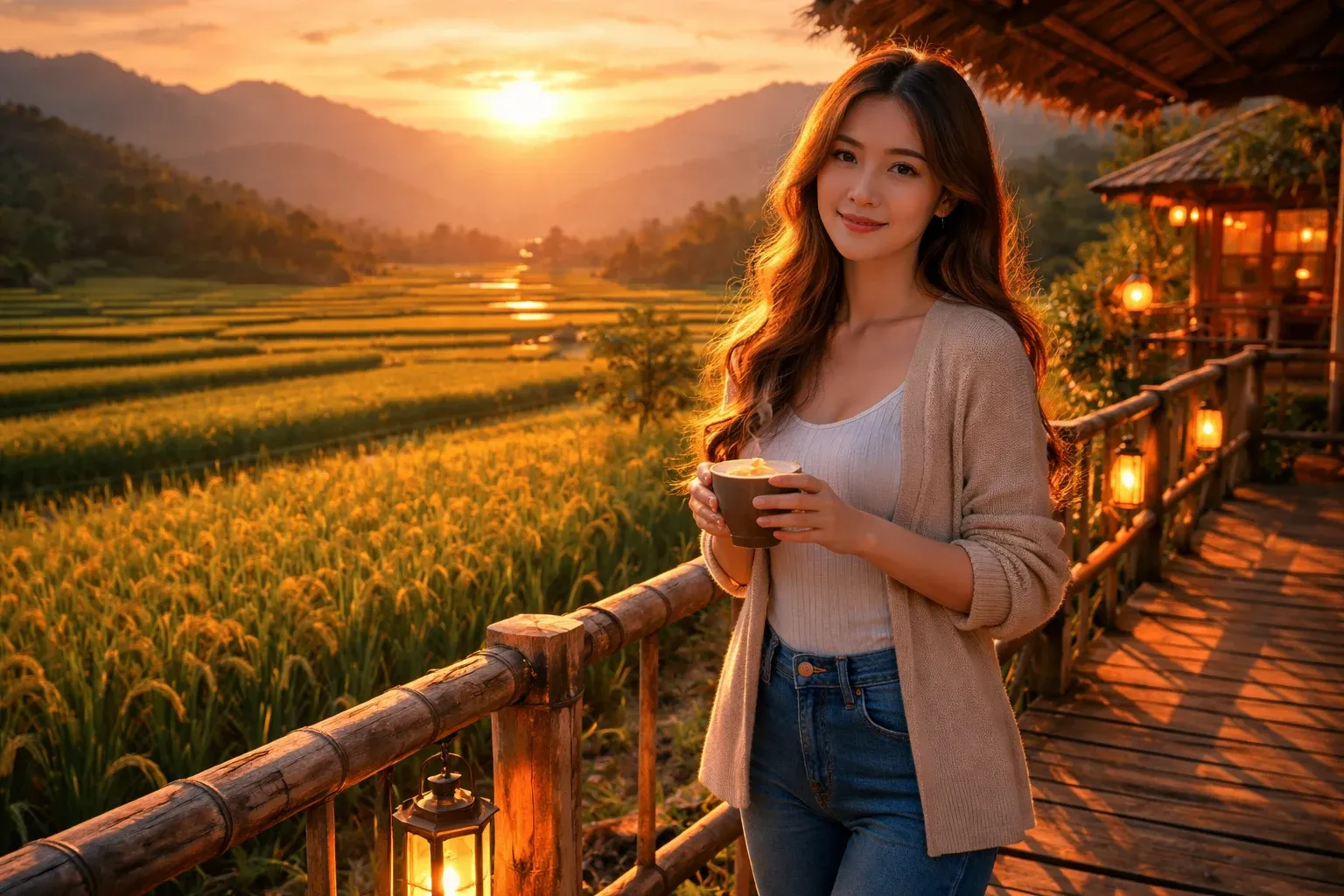 Нячанг 2026: Гид по «секретным» локациям, где отдых всё еще стоит копейки