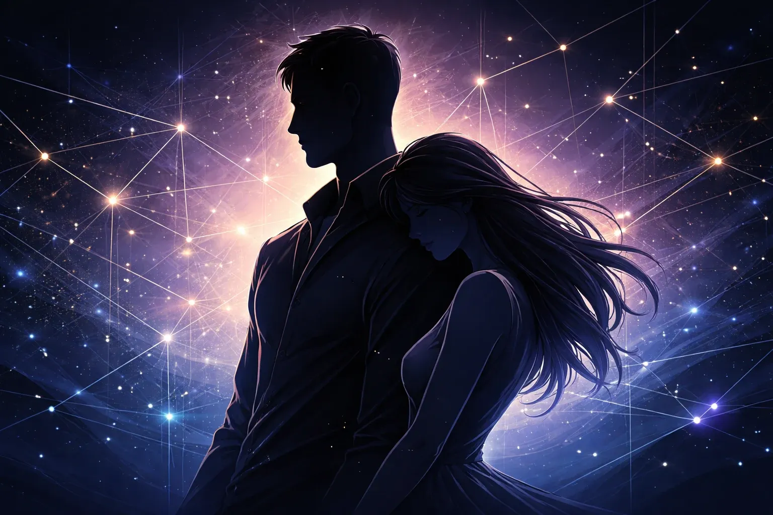 Психология выживания: почему женское мышление кардинально отличается от мужского