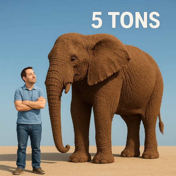 Сколько говна люди высирают к 38 годам?