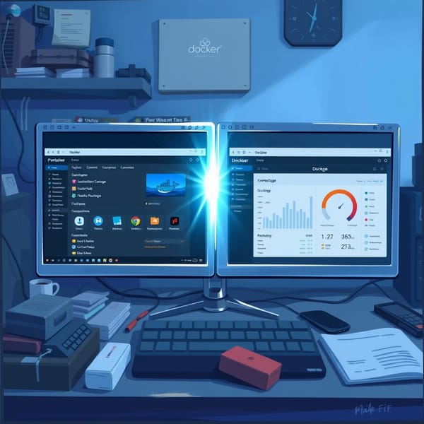 docker-bez-prikras-pochemu-portainer-vse-esche-korol-konteinerov