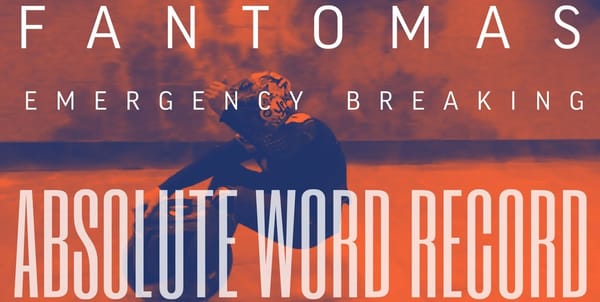 Экстренное торможение на GotWay MSP 1800wh 100v