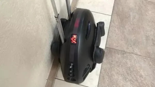 Кастомный дисплей на любой Бигод, Готвей