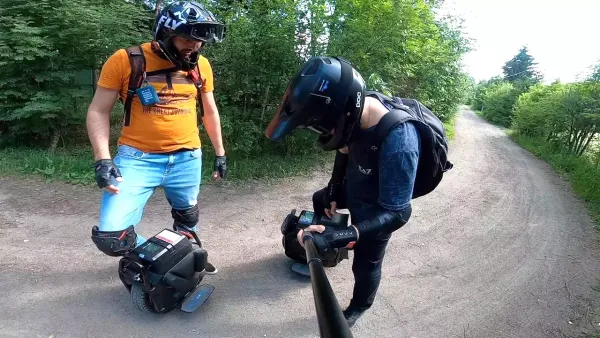 КУПИЛ САМЫЙ НОВЫЙ VETERAN SHERMAN!