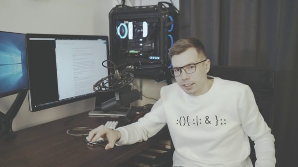 Open Source в смартфоне. Приватность. Установка LineageOS