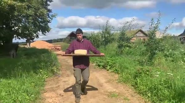 Отношение к митингам