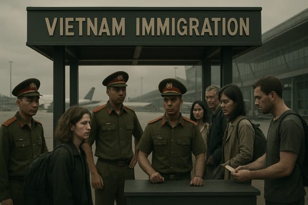 Оверстей в Нячанге и Дананге для долгожителей