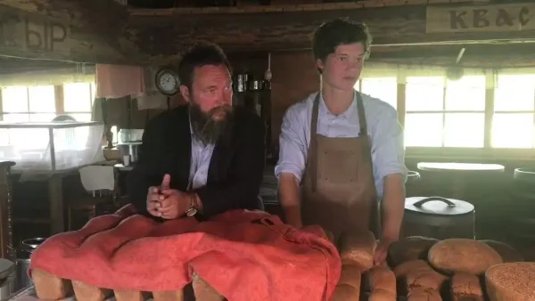 Почему вы удивляетесь,что люди такие тупые?