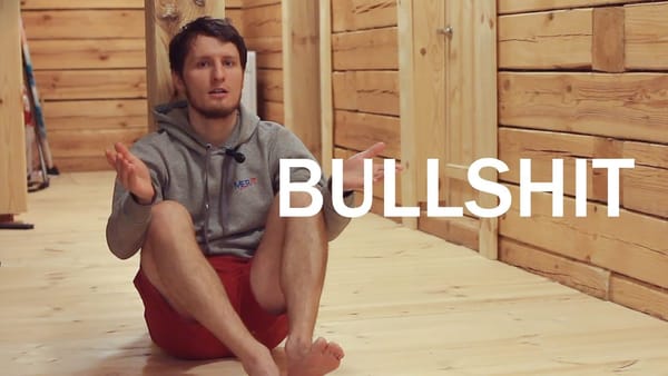 Проблемы перенаселения и истощения ресурсов