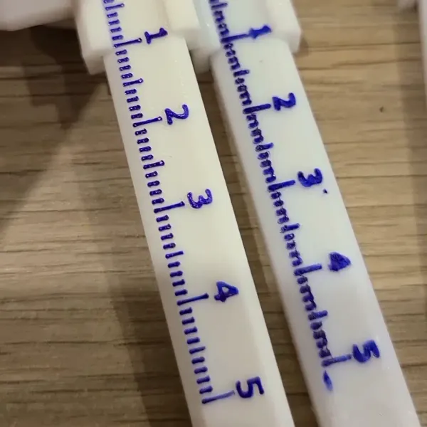 Разница 0,2 и 0,4 сопла