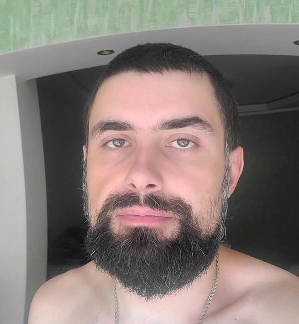 Турок или чеченец?