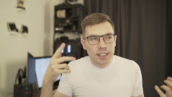 Удовольствия