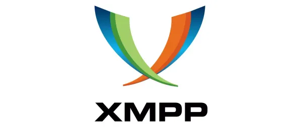xmpp