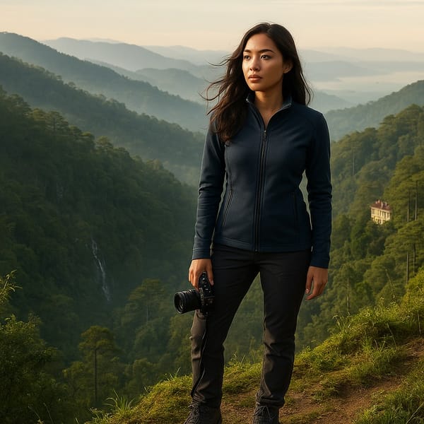 Нячанг 2025: ТОП-5 экскурсий, которые выбьют из вас скуку